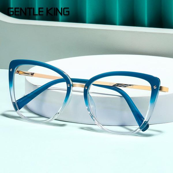 sunglasses gentle king anti blue light oversized retro computer glasses women blocking gaming big size for men eyeglasses frame, White;black
sunglasses gentle king anti blue light oversized retro computer glasses women blocking gaming big size for men eyeglasses frame, White;black