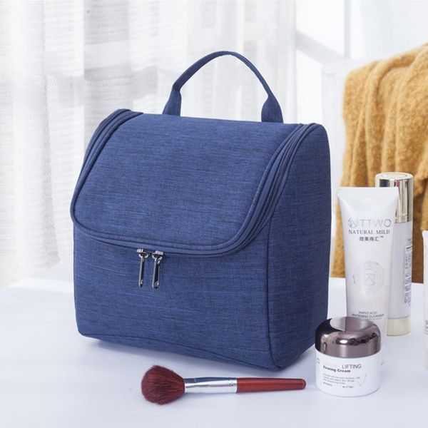 makeup case women large cosmetic bags organizer travel necessaries waterproof bag multifunction toiletry make up handbag & cases
makeup case women large cosmetic bags organizer travel necessaries waterproof bag multifunction toiletry make up handbag & cases