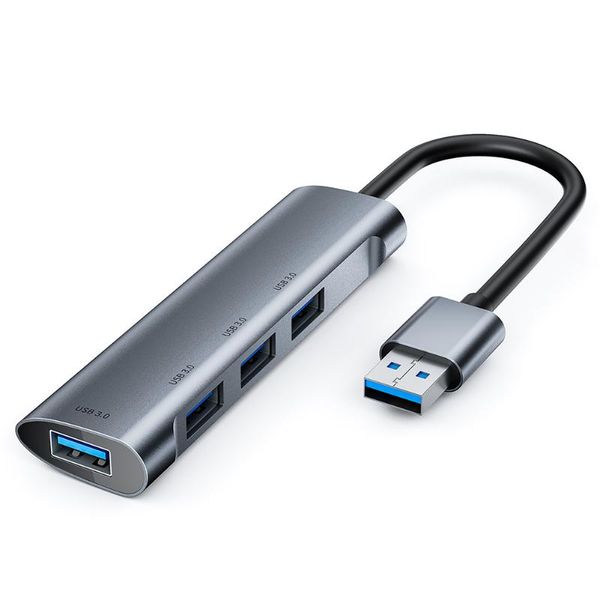 hubs multi usb splitter hub power adapter type-c 5gbps high speed 4 ports 3.0 expander for lappc universal
hubs multi usb splitter hub power adapter type-c 5gbps high speed 4 ports 3.0 expander for lappc universal