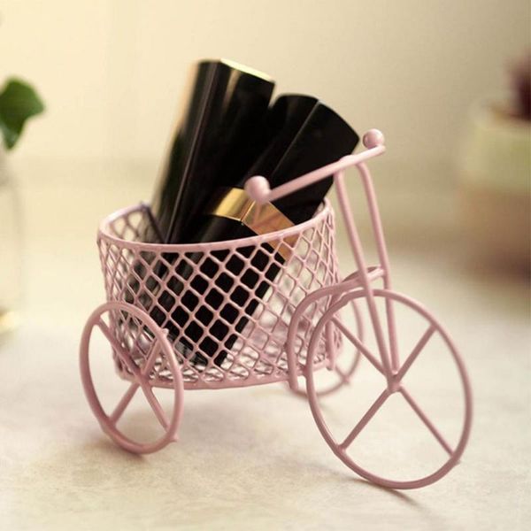 gift wrap cute iron tricycle art decoration wedding sugar jewelry container storage holder drop
gift wrap cute iron tricycle art decoration wedding sugar jewelry container storage holder drop