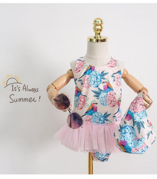children's swimsuit girl 2021 ins one piece south korea cute baby ballet skirt princess yz20005 one-pieces, Black
children's swimsuit girl 2021 ins one piece south korea cute baby ballet skirt princess yz20005 one-pieces, Black