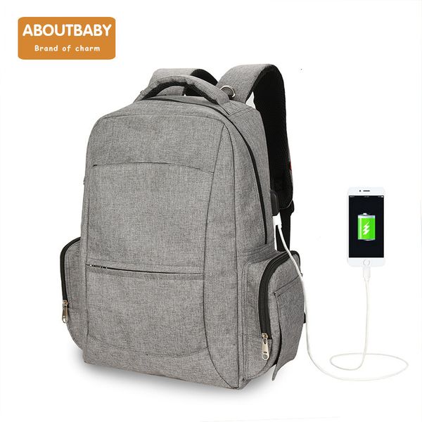 maternity dress large capacity usb rechargeable baby nappy diaper travel backpack lapstroller bag mummy maternity nursing handbag
maternity dress large capacity usb rechargeable baby nappy diaper travel backpack lapstroller bag mummy maternity nursing handbag
