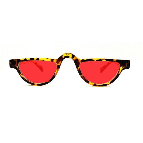 cat sunglasses women brand designer vintage gradient sun glasses female 2020 fashion design uv400 glasses blue fml, White;black
cat sunglasses women brand designer vintage gradient sun glasses female 2020 fashion design uv400 glasses blue fml, White;black