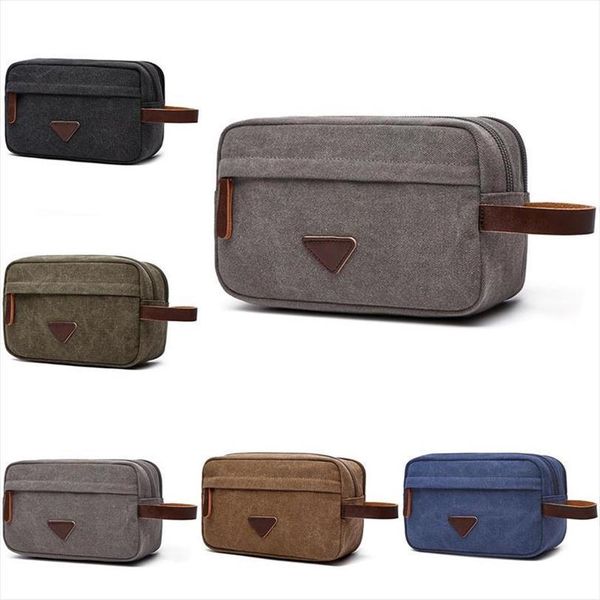 men travel organizer for shaving cosmetic bag kits canvas makeup toiletry double compartments women beauty case
men travel organizer for shaving cosmetic bag kits canvas makeup toiletry double compartments women beauty case