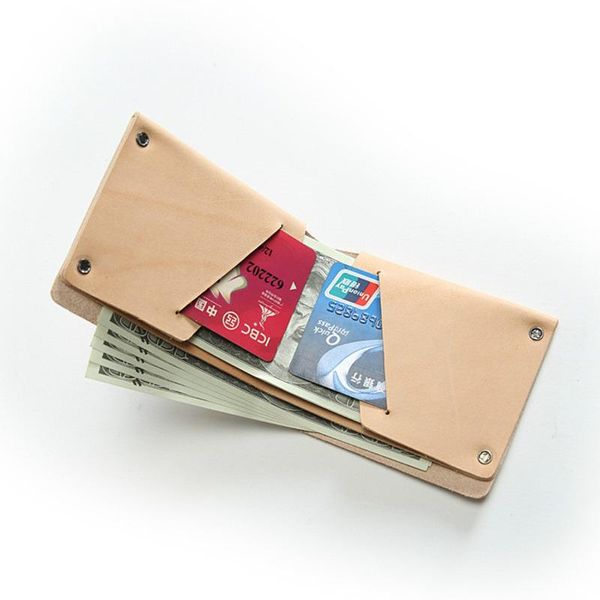 wallets 100% genuine leather woman wallet small mini card holder female walet pocket retro purse high quatily, Red;black
wallets 100% genuine leather woman wallet small mini card holder female walet pocket retro purse high quatily, Red;black