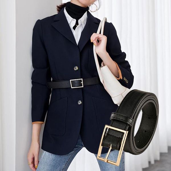 fashion snake pattern belts for women metal pin buckle waist straps dress jeans retro ladies all-match decorative waistband, Black;brown
fashion snake pattern belts for women metal pin buckle waist straps dress jeans retro ladies all-match decorative waistband, Black;brown