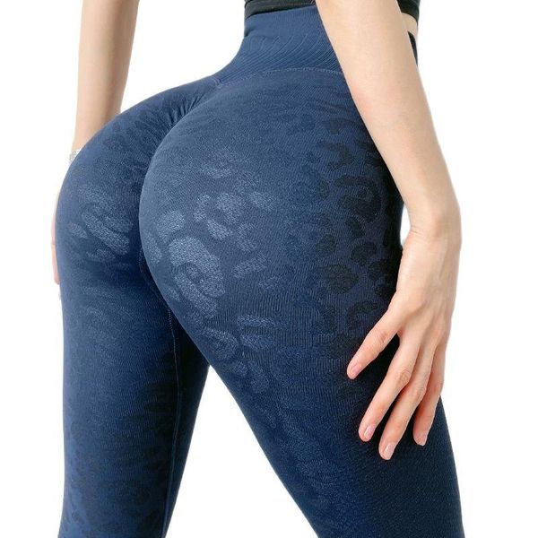 yoga outfit gym quick-drying fitness leggings women printed leopard print sweatpants stretch pants high waist hip running
yoga outfit gym quick-drying fitness leggings women printed leopard print sweatpants stretch pants high waist hip running
