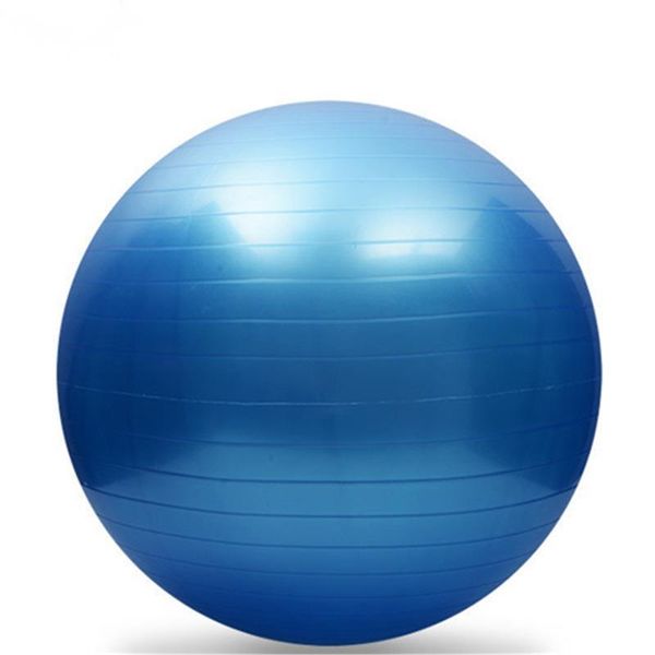 75cm yoga ball for women smooth accessories pvc fitness equipment thickened sport gym training balls
75cm yoga ball for women smooth accessories pvc fitness equipment thickened sport gym training balls