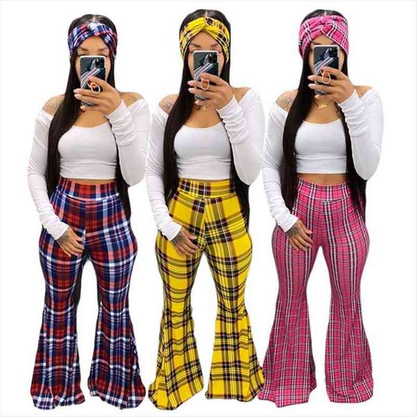 autumn retro casual sportwear turban womenpant t-shirt lattice trousers three piece set party outfit active sweatsuit sets, White
autumn retro casual sportwear turban womenpant t-shirt lattice trousers three piece set party outfit active sweatsuit sets, White