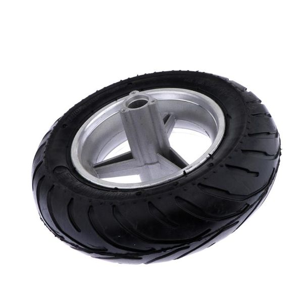 motorcycle wheels & tires 110/50-6.5 rear tire + wheel rim for 47cc 49cc mini pocket bike
motorcycle wheels & tires 110/50-6.5 rear tire + wheel rim for 47cc 49cc mini pocket bike