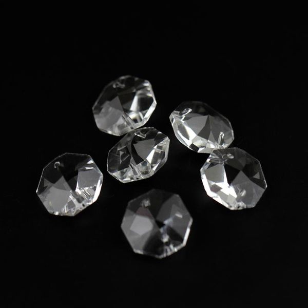 2000pcs/lot ,14mm crystal glass octagon beads in 2 holes for chandelier parts pendant / lamp
2000pcs/lot ,14mm crystal glass octagon beads in 2 holes for chandelier parts pendant / lamp