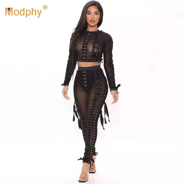 fashion women 2 piece set long sleeve & high waist pencil pants suit club party bodycon trousers 210527, White
fashion women 2 piece set long sleeve & high waist pencil pants suit club party bodycon trousers 210527, White