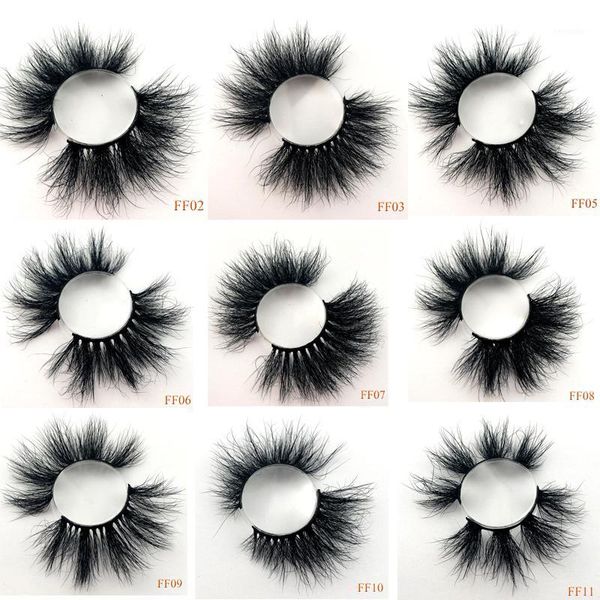 100% mink eyelashes 25mm lashes fluffy messy 3d false dramatic long natural wholesale makeup mink1
100% mink eyelashes 25mm lashes fluffy messy 3d false dramatic long natural wholesale makeup mink1