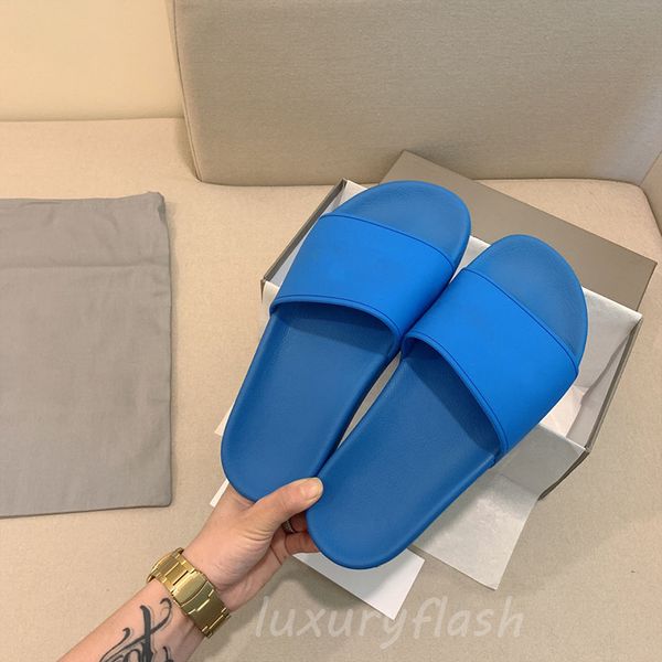 2021 men designers slipper luxurys sandals slides slippers street hip hop high-quality fashionable women fashion summer beach pool shoes, Black
2021 men designers slipper luxurys sandals slides slippers street hip hop high-quality fashionable women fashion summer beach pool shoes, Black