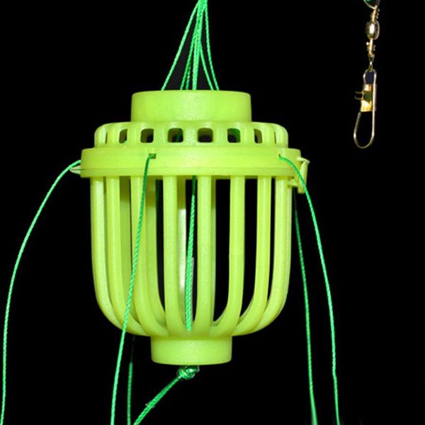 fluorescent luminous throwing fishing squid hook group water explosion mine cage bomb mvi-ing boat rods
fluorescent luminous throwing fishing squid hook group water explosion mine cage bomb mvi-ing boat rods
