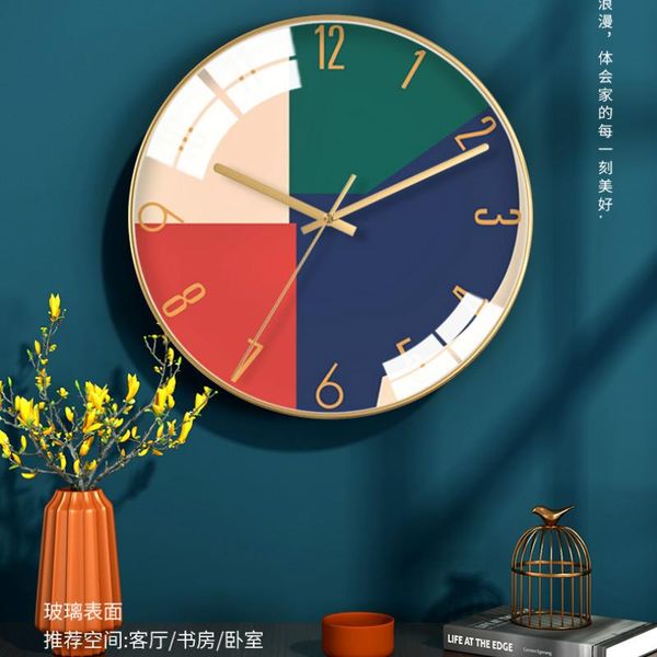 wall clocks luxury modern design watch silent metal colorful retro creative clock vintage reloj cocina home decoration cw
wall clocks luxury modern design watch silent metal colorful retro creative clock vintage reloj cocina home decoration cw
