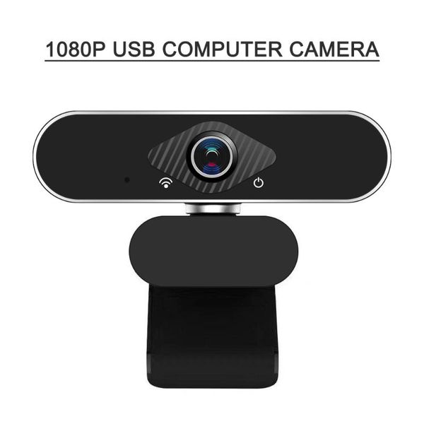 webcams full hd 1080p webcam video conference camera usb with built-in microphone computer for lapand desktop
webcams full hd 1080p webcam video conference camera usb with built-in microphone computer for lapand desktop