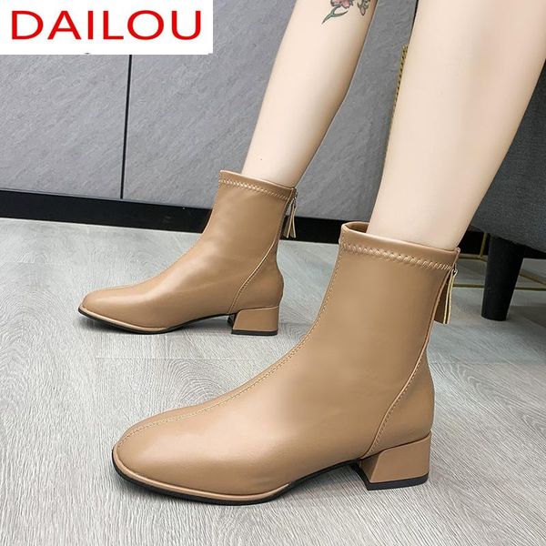 boots fashion warm plush snow ladies pu leather shoes winter casual jason botas mujer 2021 women's ankle, Black
boots fashion warm plush snow ladies pu leather shoes winter casual jason botas mujer 2021 women's ankle, Black