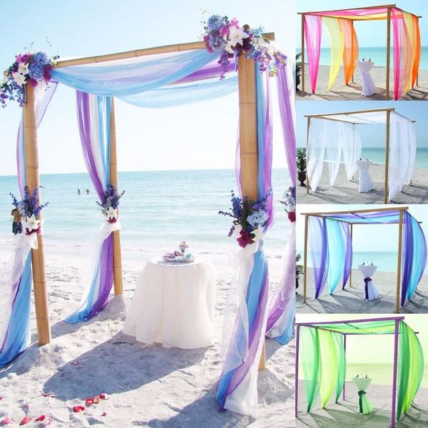 x10m tissue roll spool sheer gauze colorful craft tulle wedding party decoration organza 8zsh015c1 decorative flowers & wreaths
x10m tissue roll spool sheer gauze colorful craft tulle wedding party decoration organza 8zsh015c1 decorative flowers & wreaths