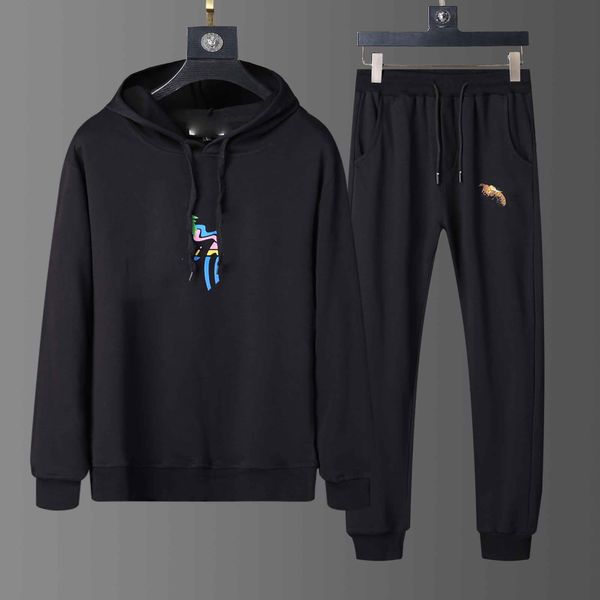 mens fashion summer suits casual tracksuits classic letter pattern print men's short sleeve & shorts men boys tees 16 colors clothing, Gray
mens fashion summer suits casual tracksuits classic letter pattern print men's short sleeve & shorts men boys tees 16 colors clothing, Gray