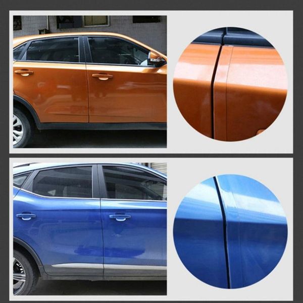steering wheel covers 1pcs 1mx3cm tape double-sided clear adhesive invisible gel anti-slip transparent notrace reusable waterproof car door
steering wheel covers 1pcs 1mx3cm tape double-sided clear adhesive invisible gel anti-slip transparent notrace reusable waterproof car door