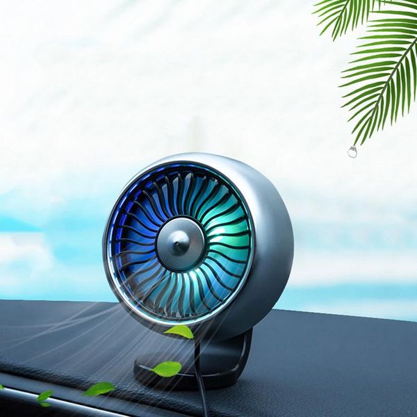 electric fans car center console usb silent mini fan cool black 12w 8.5*5cm abs plastic interior supplies 2 color 2021 1pc
electric fans car center console usb silent mini fan cool black 12w 8.5*5cm abs plastic interior supplies 2 color 2021 1pc