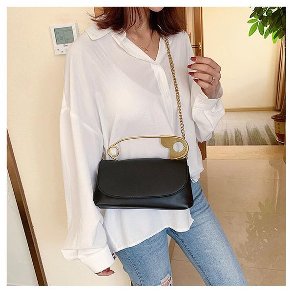 evening bags pu leather handbag women designer chains flap shoulder bag fashion party clutch purse mini crossbody tote female bolsa
evening bags pu leather handbag women designer chains flap shoulder bag fashion party clutch purse mini crossbody tote female bolsa