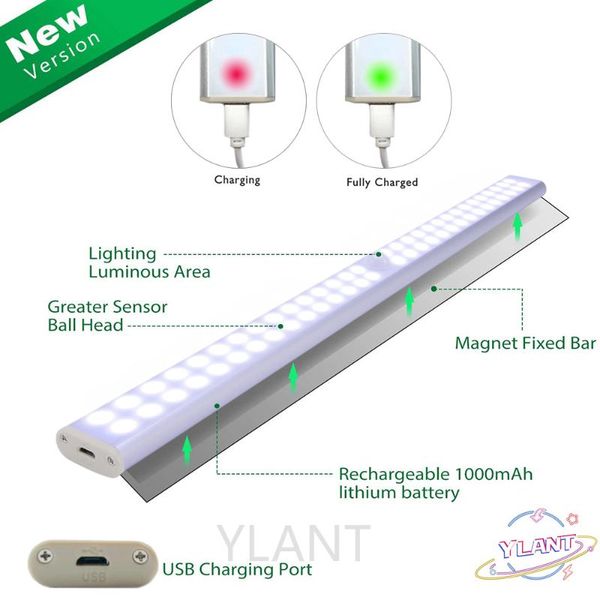 cabinet light swt motion sensor closet led under night lightkitchen bedroom lighting wall lamp with magnetic strip
cabinet light swt motion sensor closet led under night lightkitchen bedroom lighting wall lamp with magnetic strip