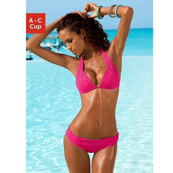 two piece swimsuits floral printing swimwear women bikinis striped bathing suits beach biquini brazilian bodysuits two-piece
two piece swimsuits floral printing swimwear women bikinis striped bathing suits beach biquini brazilian bodysuits two-piece