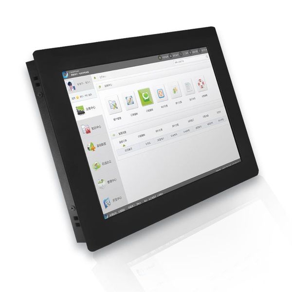 monitors oem services 10 inch ip65 industry touchscreen panel outdoor monitor
monitors oem services 10 inch ip65 industry touchscreen panel outdoor monitor