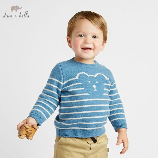 cardigan db8429 dave autumn infant baby fashion kids toddler children boutique knitted sweater, Blue
cardigan db8429 dave autumn infant baby fashion kids toddler children boutique knitted sweater, Blue