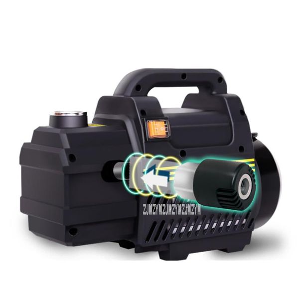 xm-291 commercial high power professional car washing machine automatic pressure wash shop cleaning 2.4kw 220v tool sets
xm-291 commercial high power professional car washing machine automatic pressure wash shop cleaning 2.4kw 220v tool sets