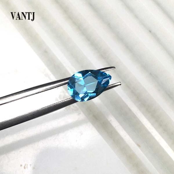 natural blue z loose gemstone brilliant pear cut 6*8mm for silver gold ring mounting fine jewelry women party gift cluster rings, Golden;silver
natural blue z loose gemstone brilliant pear cut 6*8mm for silver gold ring mounting fine jewelry women party gift cluster rings, Golden;silver