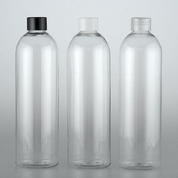 storage bottles & jars 400ml x 20 transparent plastic with screw caps 400cc cosmetic packaging container shampoo liquid pet
storage bottles & jars 400ml x 20 transparent plastic with screw caps 400cc cosmetic packaging container shampoo liquid pet