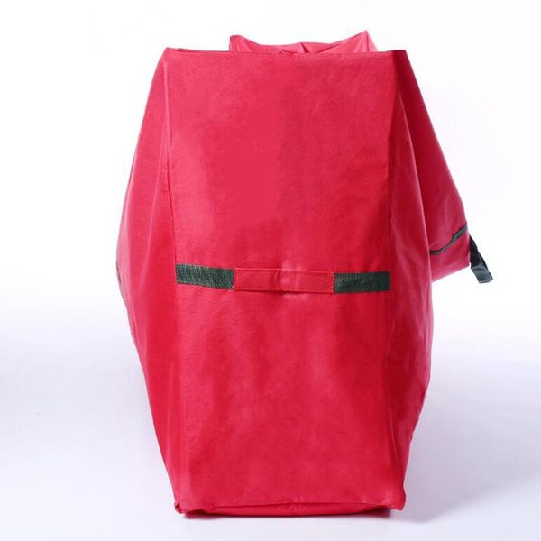 storage bags oxford cloth christmas tree bag heavy duty container xmas holiday extra large
storage bags oxford cloth christmas tree bag heavy duty container xmas holiday extra large