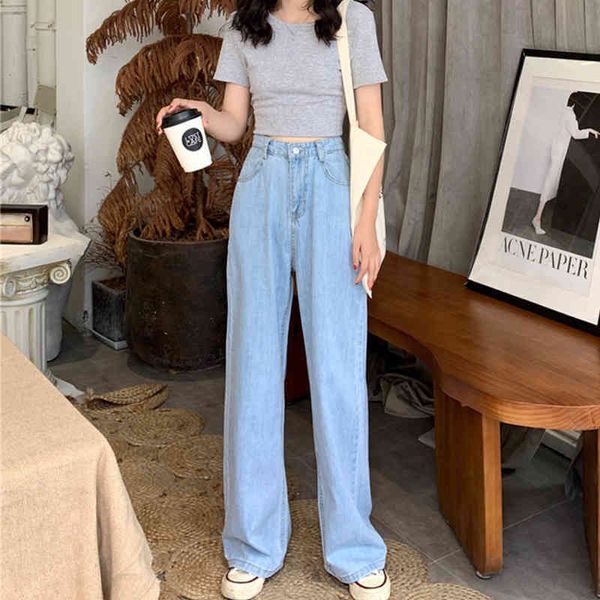women's jeans slpbextremely long-waisted jeans, loose blue casual vintage, long women's -y2k streetwear s5yi
women's jeans slpbextremely long-waisted jeans, loose blue casual vintage, long women's -y2k streetwear s5yi