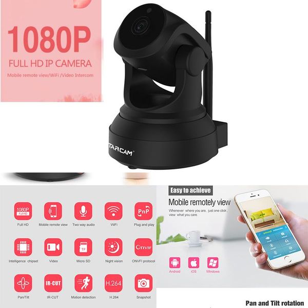cameras vstarcam wifi video baby monitor 2 way audio talk smart camera with motion detection intercom nanny babysitter alarm
cameras vstarcam wifi video baby monitor 2 way audio talk smart camera with motion detection intercom nanny babysitter alarm