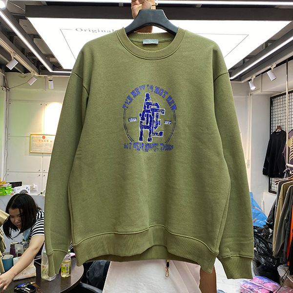 men letter embroidery hoodies crewneck oversize women novelty fleece hoodie sweatshirt men's casual, Black
men letter embroidery hoodies crewneck oversize women novelty fleece hoodie sweatshirt men's casual, Black