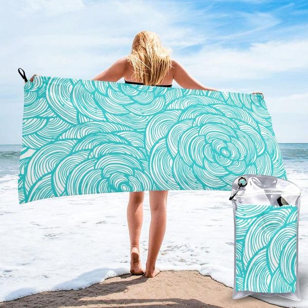 towel wearable bath turquoise flowers soft and absorbent unique for el home bathroom gifts women bathrob
towel wearable bath turquoise flowers soft and absorbent unique for el home bathroom gifts women bathrob