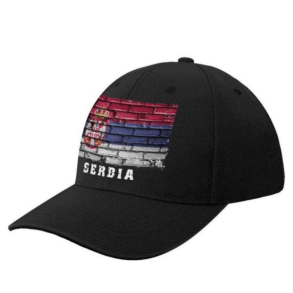 hats, scarves & gloves sets hat serbia flag brick wall fans baseball cap wild sun shade peaked hats adjustable caps for men women, Blue;gray
hats, scarves & gloves sets hat serbia flag brick wall fans baseball cap wild sun shade peaked hats adjustable caps for men women, Blue;gray