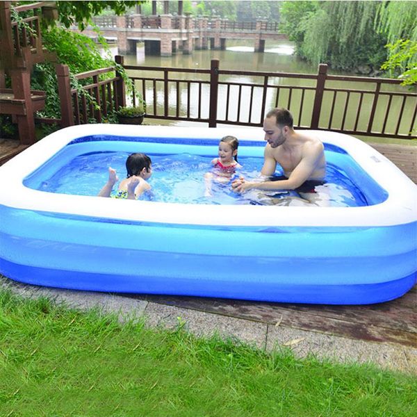 pool & accessories baby swimming thiened iatable bath for child summer kid water toys round play bathtub outdoor indoor
pool & accessories baby swimming thiened iatable bath for child summer kid water toys round play bathtub outdoor indoor