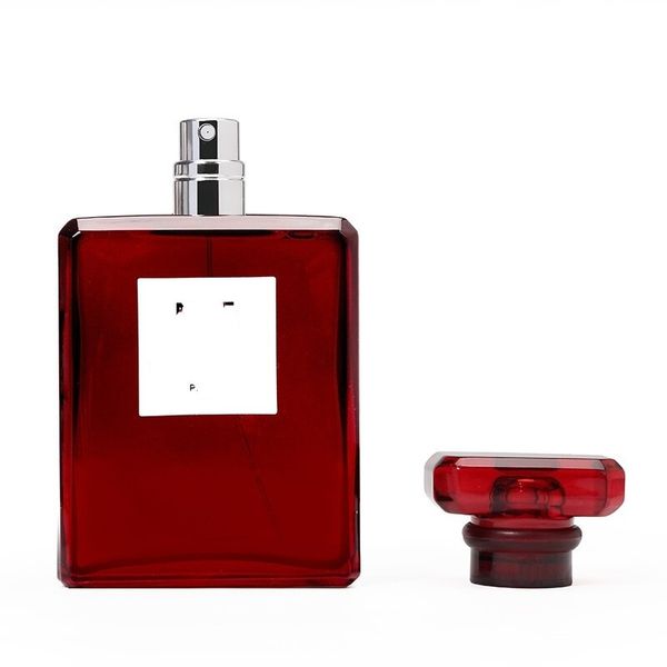 red bottle n5 light fragrance parfume romantic and charming fragrance for women
red bottle n5 light fragrance parfume romantic and charming fragrance for women