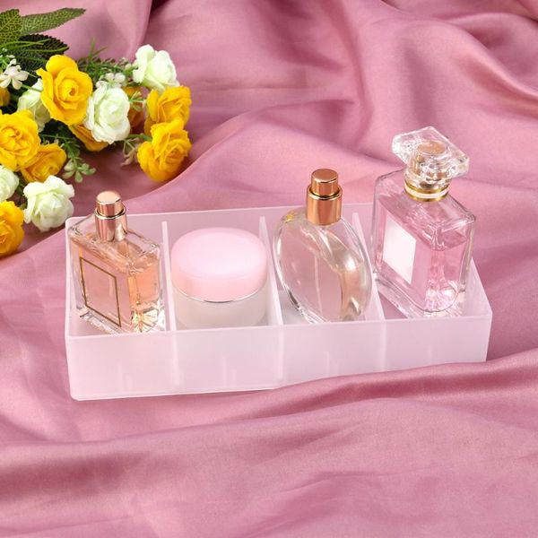 makeup storage box cosmetic drawer office organizer nail jewelry deskcontainer kitchen box(small) boxes & bins
makeup storage box cosmetic drawer office organizer nail jewelry deskcontainer kitchen box(small) boxes & bins