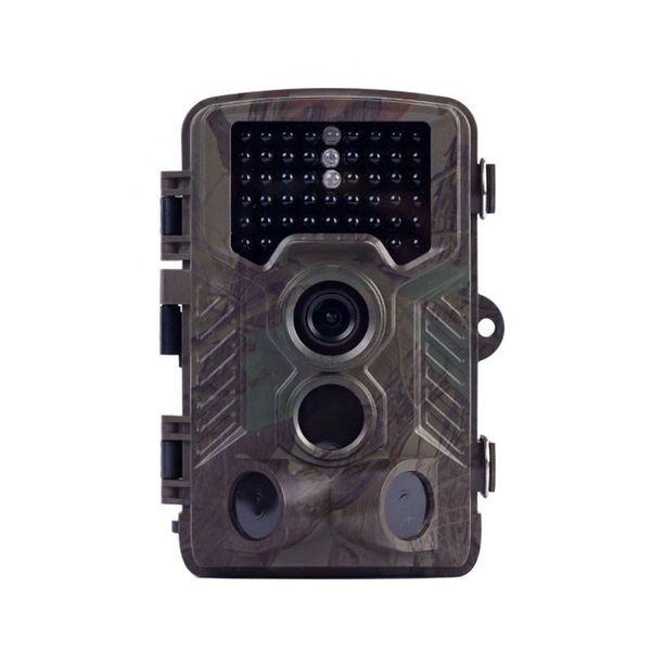 hunting cameras low glow black infrared trail & game scouting camera 12mp 1080p detection range 80ft night vision 65ft waterproof
hunting cameras low glow black infrared trail & game scouting camera 12mp 1080p detection range 80ft night vision 65ft waterproof