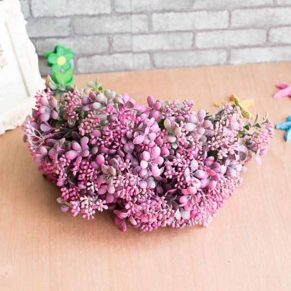 branches artificial berry flowers bouquet fruit plants mini leaf decor outdoor living room wedding decoration decorative & wreaths
branches artificial berry flowers bouquet fruit plants mini leaf decor outdoor living room wedding decoration decorative & wreaths