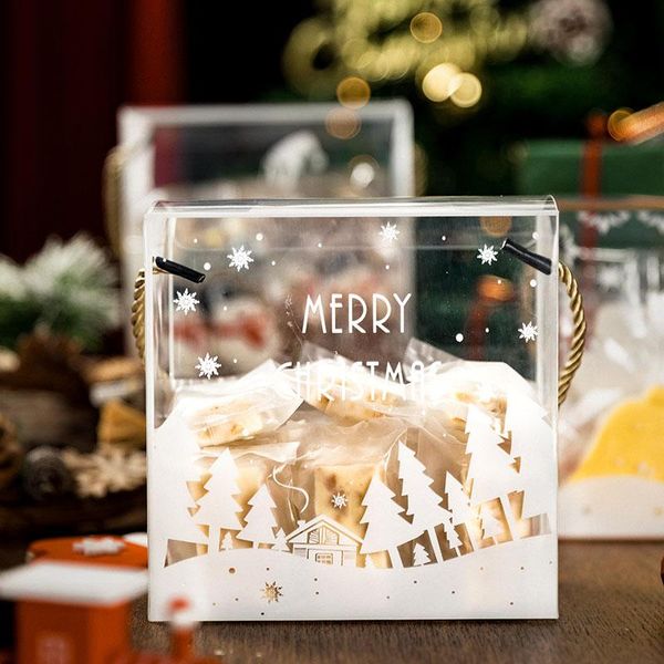 gift wrap christmas goods packing chocolate macaron biscuit packaging box decorative boxes for gifts
gift wrap christmas goods packing chocolate macaron biscuit packaging box decorative boxes for gifts
