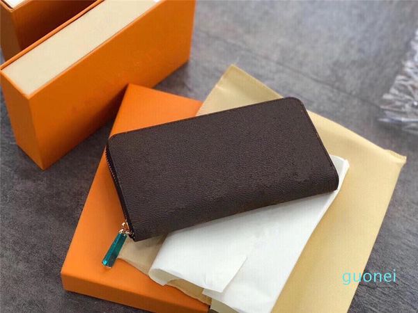 wholesale fashion single zipper men women leather wallet lady ladies long purse with orange box coin card bag 889, Red;black
wholesale fashion single zipper men women leather wallet lady ladies long purse with orange box coin card bag 889, Red;black