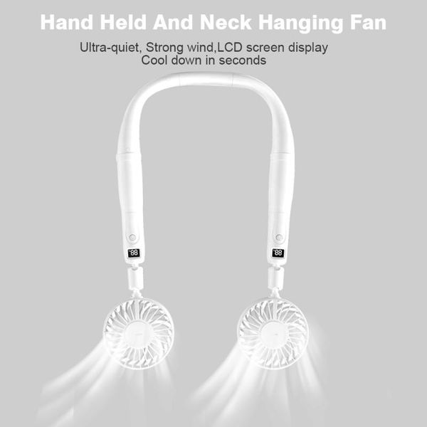 electric fans the world's 4000mah usb refrigerator heating house with mini fan heavy loader capable of displaying
electric fans the world's 4000mah usb refrigerator heating house with mini fan heavy loader capable of displaying