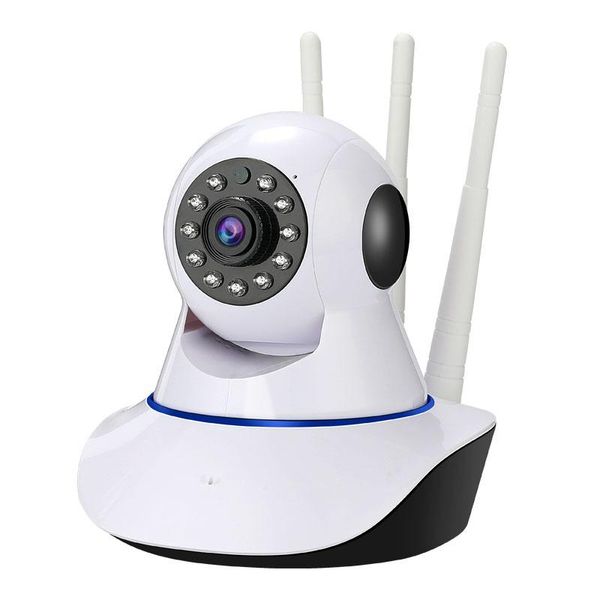 carriers, slings & backpacks intelligence video baby monitor with camera hanging kids elderly guard remote control hd wireless white
carriers, slings & backpacks intelligence video baby monitor with camera hanging kids elderly guard remote control hd wireless white