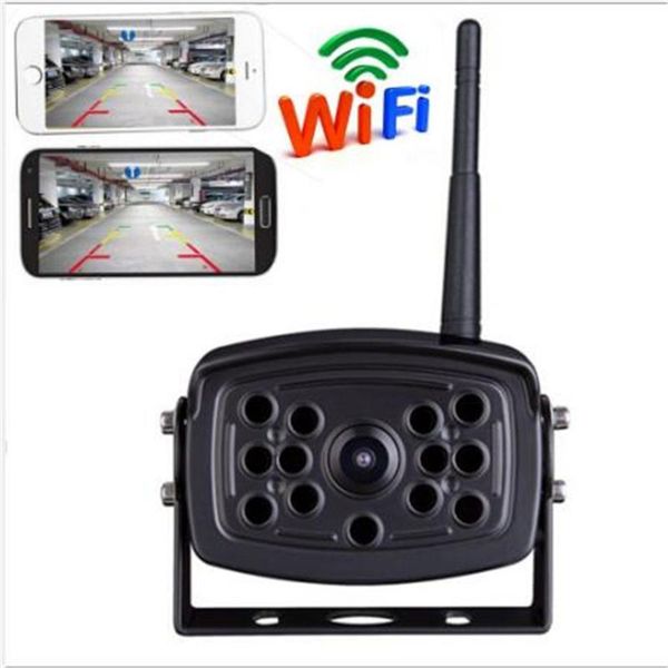 cameras 540tvl wifi camera app remote control spot ap connection wireless 
cameras 540tvl wifi camera app remote control spot ap connection wireless